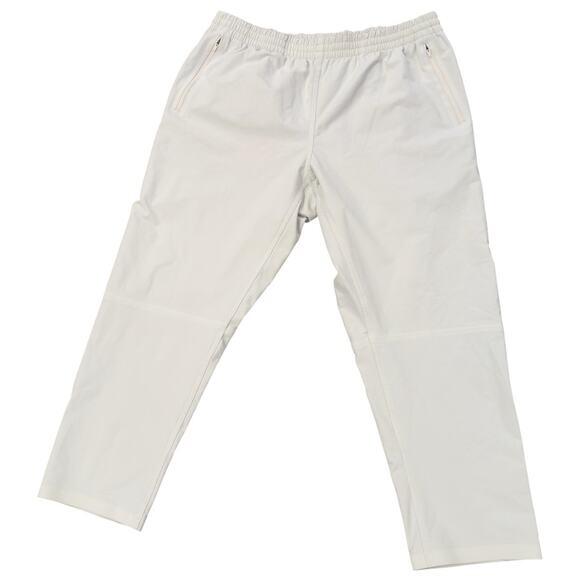 Outdoor Voices RecTrek 26" Pants Size XL - Picture 3 of 9